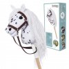 SNIBBS HOPPI HORSE Hobby Horse
